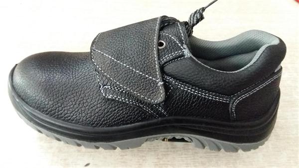电焊劳保鞋