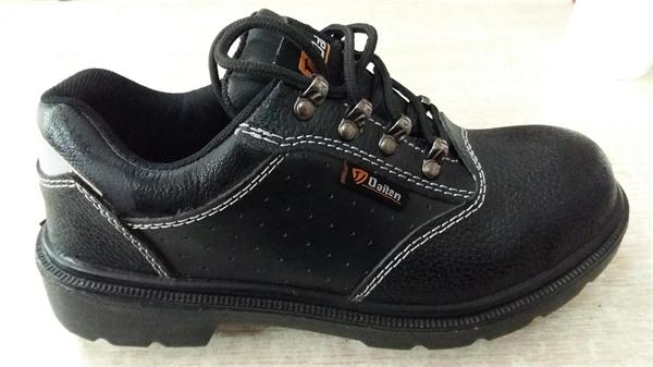 武汉劳保用品批发厂家