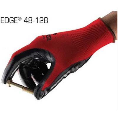 武汉劳保手套批发