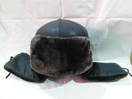 湖北劳保用品批发