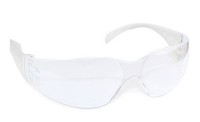 3M11228防护眼镜