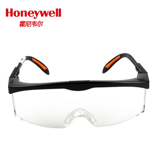 劳保防护眼镜