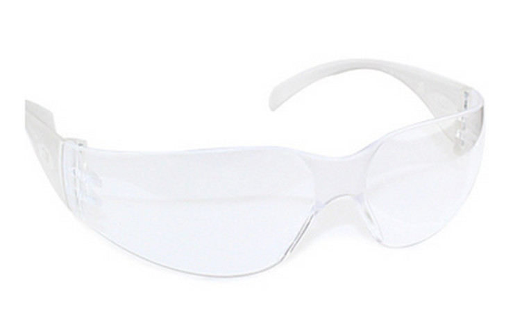 3M11228防护眼镜