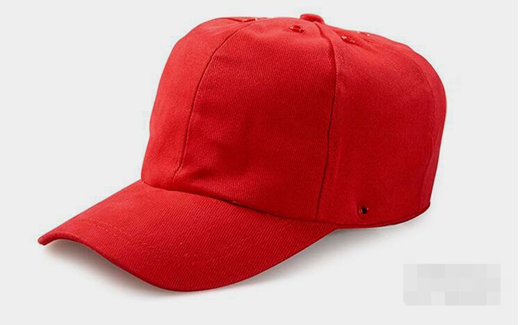 武汉劳保安全帽