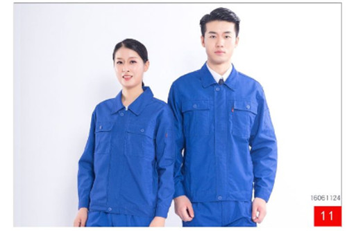 加厚型帆布蓝色1124