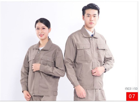 双层加厚帆布灰色1150