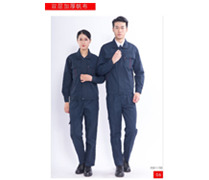 双层加厚帆布藏青1150